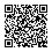 자유게시판 페이지 바로가기 주소(https://business.jangseong.go.kr/q/ezMzNHw3MDAzN3xzaG93fHBhZ2U9MTR9&e=M&s=3), QRCODE