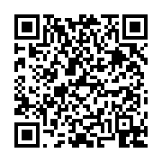 자유게시판 페이지 바로가기 주소(https://business.jangseong.go.kr/q/ezMzNHw3MDAzN3xzaG93fHBhZ2U9MTZ9&e=M&s=3), QRCODE