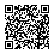 자유게시판 페이지 바로가기 주소(https://business.jangseong.go.kr/q/ezMzNHw3MDAzN3xzaG93fHBhZ2U9MTd9&e=M&s=3), QRCODE