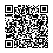 자유게시판 페이지 바로가기 주소(https://business.jangseong.go.kr/q/ezMzNHw3MDAzN3xzaG93fHBhZ2U9MTl9&e=M&s=3), QRCODE