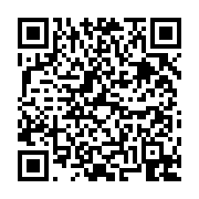 자유게시판 페이지 바로가기 주소(https://business.jangseong.go.kr/q/ezMzNHw3MDAzN3xzaG93fHBhZ2U9MjZ9&e=M&s=3), QRCODE