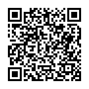 자유게시판 페이지 바로가기 주소(https://business.jangseong.go.kr/q/ezMzNHw3MDAzN3xzaG93fHBhZ2U9Mjh9&e=M&s=3), QRCODE