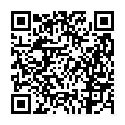 자유게시판 페이지 바로가기 주소(https://business.jangseong.go.kr/q/ezMzNHw3MDAzN3xzaG93fHBhZ2U9MzJ9&e=M&s=3), QRCODE