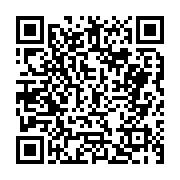 자유게시판 페이지 바로가기 주소(https://business.jangseong.go.kr/q/ezMzNHw3MDE5MXxzaG93fHBhZ2U9MTJ9&e=M&s=3), QRCODE