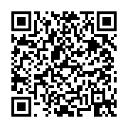 자유게시판 페이지 바로가기 주소(https://business.jangseong.go.kr/q/ezMzNHw3MDE5MXxzaG93fHBhZ2U9MTR9&e=M&s=3), QRCODE