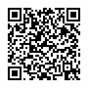자유게시판 페이지 바로가기 주소(https://business.jangseong.go.kr/q/ezMzNHw3MDE5MXxzaG93fHBhZ2U9MTV9&e=M&s=3), QRCODE