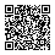 자유게시판 페이지 바로가기 주소(https://business.jangseong.go.kr/q/ezMzNHw3MDE5MXxzaG93fHBhZ2U9MTZ9&e=M&s=3), QRCODE