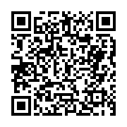 자유게시판 페이지 바로가기 주소(https://business.jangseong.go.kr/q/ezMzNHw3MDE5MXxzaG93fHBhZ2U9MTd9&e=M&s=3), QRCODE