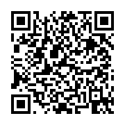 자유게시판 페이지 바로가기 주소(https://business.jangseong.go.kr/q/ezMzNHw3MDE5MXxzaG93fHBhZ2U9MjV9&e=M&s=3), QRCODE