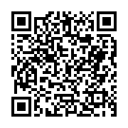 자유게시판 페이지 바로가기 주소(https://business.jangseong.go.kr/q/ezMzNHw3MDE5MXxzaG93fHBhZ2U9Mjd9&e=M&s=3), QRCODE