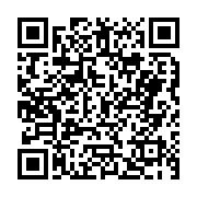 자유게시판 페이지 바로가기 주소(https://business.jangseong.go.kr/q/ezMzNHw3MDE5MXxzaG93fHBhZ2U9Mjh9&e=M&s=3), QRCODE