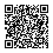 자유게시판 페이지 바로가기 주소(https://business.jangseong.go.kr/q/ezMzNHw3MDE5MXxzaG93fHBhZ2U9MzF9&e=M&s=3), QRCODE
