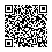 자유게시판 페이지 바로가기 주소(https://business.jangseong.go.kr/q/ezMzNHw3MDE5MXxzaG93fHBhZ2U9MzJ9&e=M&s=3), QRCODE
