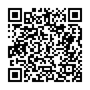 자유게시판 페이지 바로가기 주소(https://business.jangseong.go.kr/q/ezMzNHw3MDExN3xzaG93fHBhZ2U9MTR9&e=M&s=3), QRCODE