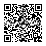 자유게시판 페이지 바로가기 주소(https://business.jangseong.go.kr/q/ezMzNHw3MDExN3xzaG93fHBhZ2U9MTZ9&e=M&s=3), QRCODE