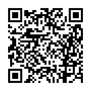 자유게시판 페이지 바로가기 주소(https://business.jangseong.go.kr/q/ezMzNHw3MDExN3xzaG93fHBhZ2U9MTd9&e=M&s=3), QRCODE