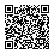 자유게시판 페이지 바로가기 주소(https://business.jangseong.go.kr/q/ezMzNHw3MDExN3xzaG93fHBhZ2U9MTl9&e=M&s=3), QRCODE