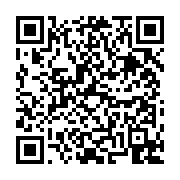 자유게시판 페이지 바로가기 주소(https://business.jangseong.go.kr/q/ezMzNHw3MDExN3xzaG93fHBhZ2U9MjV9&e=M&s=3), QRCODE
