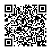 자유게시판 페이지 바로가기 주소(https://business.jangseong.go.kr/q/ezMzNHw3MDExN3xzaG93fHBhZ2U9Mjd9&e=M&s=3), QRCODE