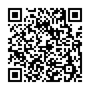 자유게시판 페이지 바로가기 주소(https://business.jangseong.go.kr/q/ezMzNHw3MDExN3xzaG93fHBhZ2U9MzF9&e=M&s=3), QRCODE