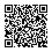 자유게시판 페이지 바로가기 주소(https://business.jangseong.go.kr/q/ezMzNHw3MDExN3xzaG93fHBhZ2U9MzJ9&e=M&s=3), QRCODE