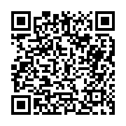 자유게시판 페이지 바로가기 주소(https://business.jangseong.go.kr/q/ezMzNHw3MDI0MHxzaG93fHBhZ2U9MTJ9&e=M&s=3), QRCODE