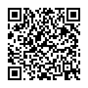 자유게시판 페이지 바로가기 주소(https://business.jangseong.go.kr/q/ezMzNHw3MDI0MHxzaG93fHBhZ2U9MTV9&e=M&s=3), QRCODE