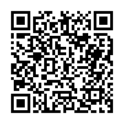 자유게시판 페이지 바로가기 주소(https://business.jangseong.go.kr/q/ezMzNHw3MDI0MHxzaG93fHBhZ2U9MTZ9&e=M&s=3), QRCODE