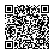 자유게시판 페이지 바로가기 주소(https://business.jangseong.go.kr/q/ezMzNHw3MDI0MHxzaG93fHBhZ2U9MTd9&e=M&s=3), QRCODE