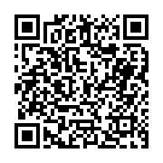 자유게시판 페이지 바로가기 주소(https://business.jangseong.go.kr/q/ezMzNHw3MDI0MHxzaG93fHBhZ2U9MjV9&e=M&s=3), QRCODE