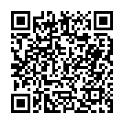 자유게시판 페이지 바로가기 주소(https://business.jangseong.go.kr/q/ezMzNHw3MDI0MHxzaG93fHBhZ2U9Mjd9&e=M&s=3), QRCODE