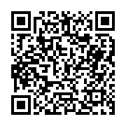 자유게시판 페이지 바로가기 주소(https://business.jangseong.go.kr/q/ezMzNHw3MDI0MHxzaG93fHBhZ2U9MzF9&e=M&s=3), QRCODE