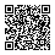 자유게시판 페이지 바로가기 주소(https://business.jangseong.go.kr/q/ezMzNHw3MDI0MHxzaG93fHBhZ2U9MzJ9&e=M&s=3), QRCODE
