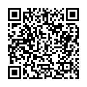 자유게시판 페이지 바로가기 주소(https://business.jangseong.go.kr/q/ezMzNHw3MDI4MHxzaG93fHBhZ2U9MTJ9&e=M&s=3), QRCODE
