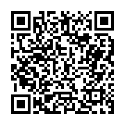 자유게시판 페이지 바로가기 주소(https://business.jangseong.go.kr/q/ezMzNHw3MDI4MHxzaG93fHBhZ2U9MTR9&e=M&s=3), QRCODE
