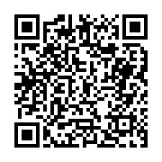 자유게시판 페이지 바로가기 주소(https://business.jangseong.go.kr/q/ezMzNHw3MDI4MHxzaG93fHBhZ2U9MTV9&e=M&s=3), QRCODE