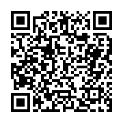 자유게시판 페이지 바로가기 주소(https://business.jangseong.go.kr/q/ezMzNHw3MDI4MHxzaG93fHBhZ2U9MTd9&e=M&s=3), QRCODE