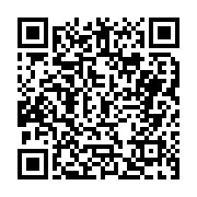 자유게시판 페이지 바로가기 주소(https://business.jangseong.go.kr/q/ezMzNHw3MDI4MHxzaG93fHBhZ2U9MTh9&e=M&s=3), QRCODE