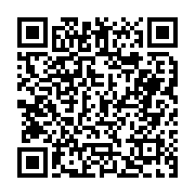 자유게시판 페이지 바로가기 주소(https://business.jangseong.go.kr/q/ezMzNHw3MDI4MHxzaG93fHBhZ2U9MjV9&e=M&s=3), QRCODE