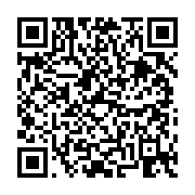 자유게시판 페이지 바로가기 주소(https://business.jangseong.go.kr/q/ezMzNHw3MDI4MHxzaG93fHBhZ2U9Mjd9&e=M&s=3), QRCODE