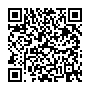 자유게시판 페이지 바로가기 주소(https://business.jangseong.go.kr/q/ezMzNHw3MDI4MHxzaG93fHBhZ2U9MzJ9&e=M&s=3), QRCODE