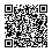 자유게시판 페이지 바로가기 주소(https://business.jangseong.go.kr/q/ezMzNHw3MDM0NXxzaG93fHBhZ2U9MTF9&e=M&s=3), QRCODE