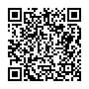 자유게시판 페이지 바로가기 주소(https://business.jangseong.go.kr/q/ezMzNHw3MDM0NXxzaG93fHBhZ2U9MTR9&e=M&s=3), QRCODE