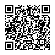 자유게시판 페이지 바로가기 주소(https://business.jangseong.go.kr/q/ezMzNHw3MDM0NXxzaG93fHBhZ2U9MTV9&e=M&s=3), QRCODE