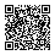 자유게시판 페이지 바로가기 주소(https://business.jangseong.go.kr/q/ezMzNHw3MDM0NXxzaG93fHBhZ2U9MTd9&e=M&s=3), QRCODE