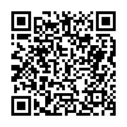 자유게시판 페이지 바로가기 주소(https://business.jangseong.go.kr/q/ezMzNHw3MDM0NXxzaG93fHBhZ2U9MTh9&e=M&s=3), QRCODE