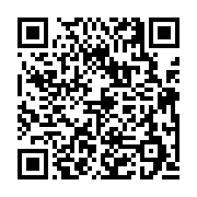자유게시판 페이지 바로가기 주소(https://business.jangseong.go.kr/q/ezMzNHw3MDM0NXxzaG93fHBhZ2U9MjV9&e=M&s=3), QRCODE