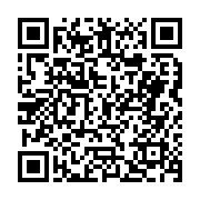 자유게시판 페이지 바로가기 주소(https://business.jangseong.go.kr/q/ezMzNHw3MDM0NXxzaG93fHBhZ2U9Mjd9&e=M&s=3), QRCODE