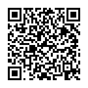 자유게시판 페이지 바로가기 주소(https://business.jangseong.go.kr/q/ezMzNHw3MDM4NHxzaG93fHBhZ2U9MTF9&e=M&s=3), QRCODE