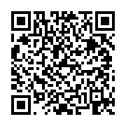 자유게시판 페이지 바로가기 주소(https://business.jangseong.go.kr/q/ezMzNHw3MDM4NHxzaG93fHBhZ2U9MTR9&e=M&s=3), QRCODE